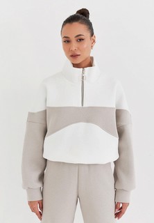 Олимпийка Darsi.studio 