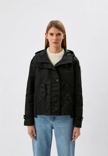 Куртка Blauer USA 