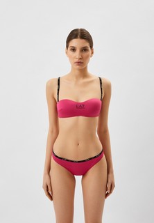 Купальник EA7 