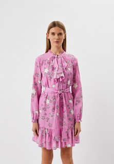 Платье Pinko 