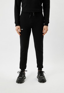 Брюки спортивные Roberto Cavalli 