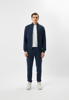 Костюм спортивный Bikkembergs 