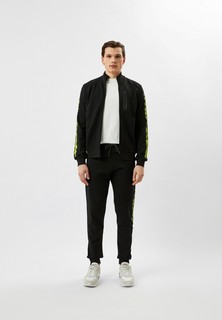Костюм спортивный Bikkembergs 