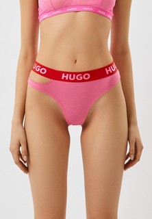 Трусы Hugo 