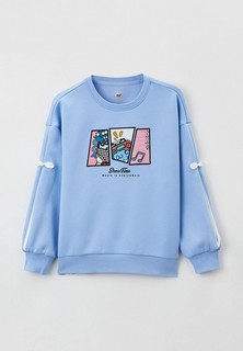 Свитшот 361 Turtleneck Sweater