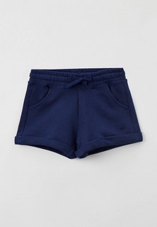 Шорты спортивные United Colors of Benetton 
