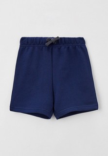 Шорты спортивные United Colors of Benetton 
