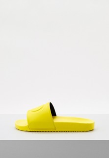 Сланцы Trussardi 