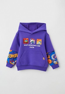 Худи 361 Hoody