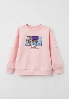 Свитшот 361 Turtleneck Sweater