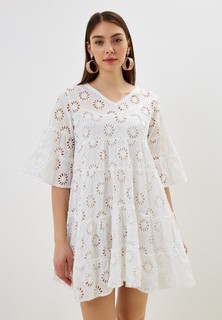 Платье Moki 