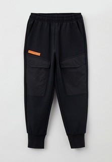 Брюки спортивные 361 Knit Pants