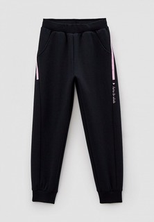 Брюки спортивные 361 Knit Pants