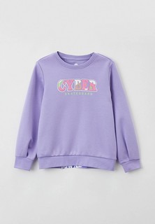 Свитшот 361 Turtleneck Sweater