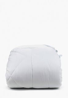 Одеяло Евро Sonno URBAN WHITE