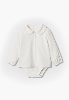 Боди Mango Kids RODASNB