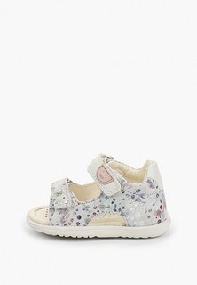 Сандалии Geox 