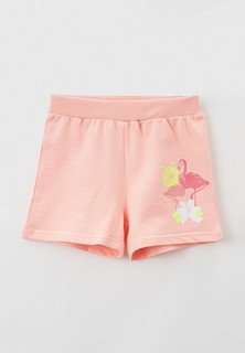 Шорты спортивные Elementarno 