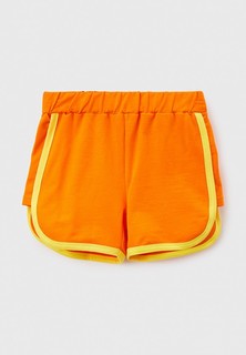 Шорты спортивные Elementarno 