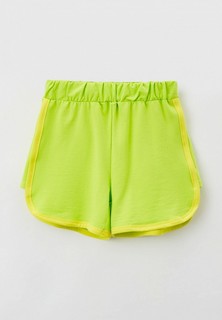 Шорты спортивные Elementarno 