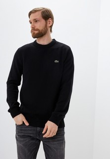Джемпер Lacoste 