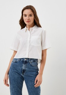 Рубашка Befree 