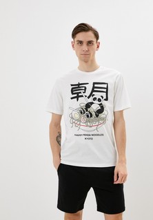 Костюм домашний Mark Formelle 