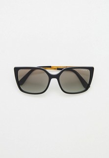 Очки солнцезащитные Vogue® Eyewear VO5353S W44/11