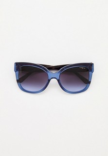 Очки солнцезащитные Vogue® Eyewear VO5338S 28304Q