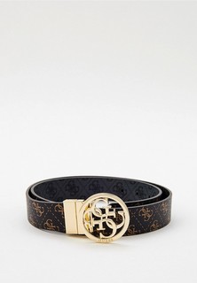 Ремень Guess REVERSIBLE