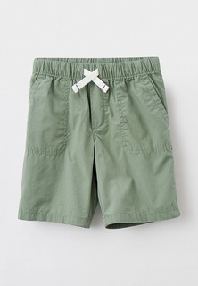 Шорты Carter’s Carters 