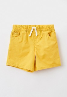 Шорты Carter’s Carters 
