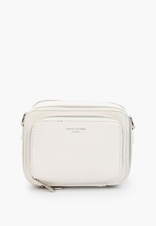 Сумка David Jones 