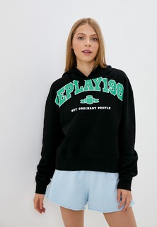 Худи Replay 