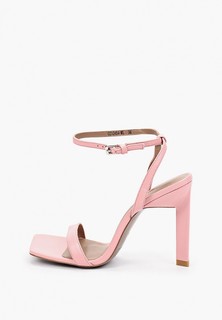 Босоножки Corso Como 