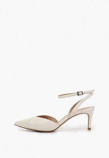 Туфли Corso Como 