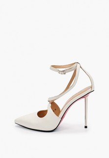 Туфли Corso Como 