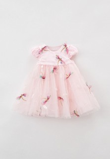 Платье Choupette 