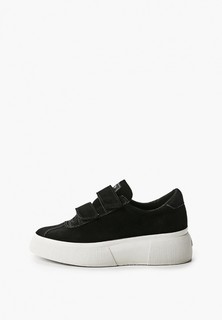Кеды Superga 