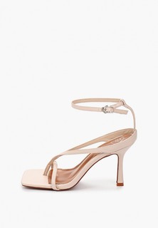 Босоножки Vivian Royal 