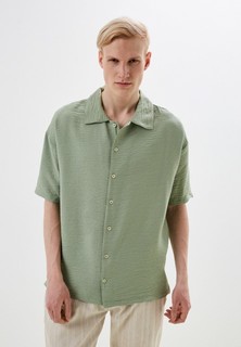 Рубашка F.G.Z. 