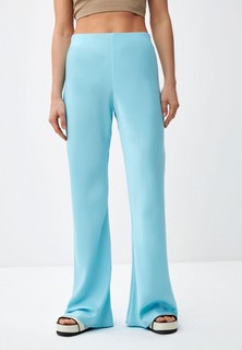 Брюки Sela 