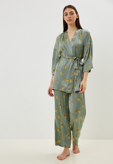 Костюм домашний Dintime 