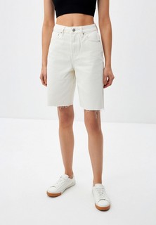 Шорты джинсовые Sela 