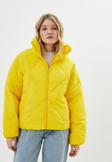 Куртка утепленная Modis 