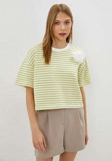 Джемпер Rinascimento 