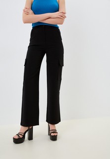 Брюки Bad Queen 