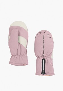 Варежки Havvs 