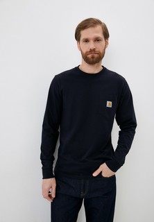Лонгслив Carhartt WIP 
