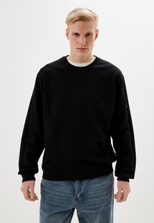 Свитшот Mavi SWEATSHIRT